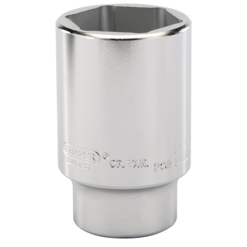 Ball Joint Socket, 1/2" Sq. Dr., 38mm or 1.1/2" AF - 26916_HTD_AF-O4N.jpg