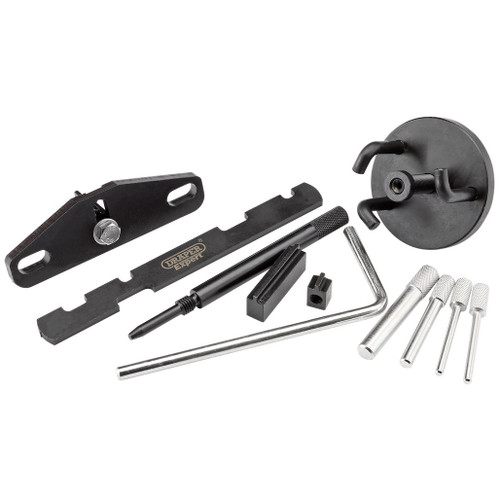 Engine Timing Kit (Ford, Mazda) - 27092_ETK172.jpg