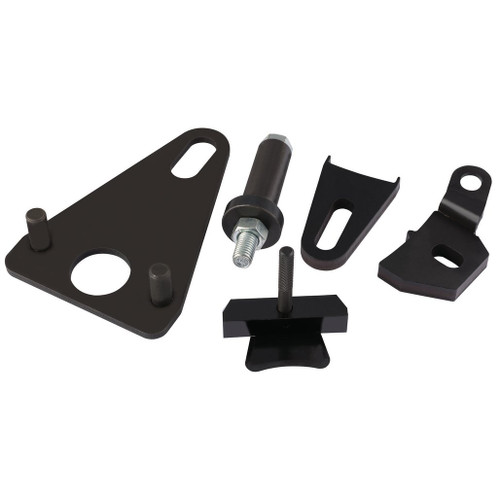 Engine Timing Kit (Renault, Nissan) - 27111_1.jpg
