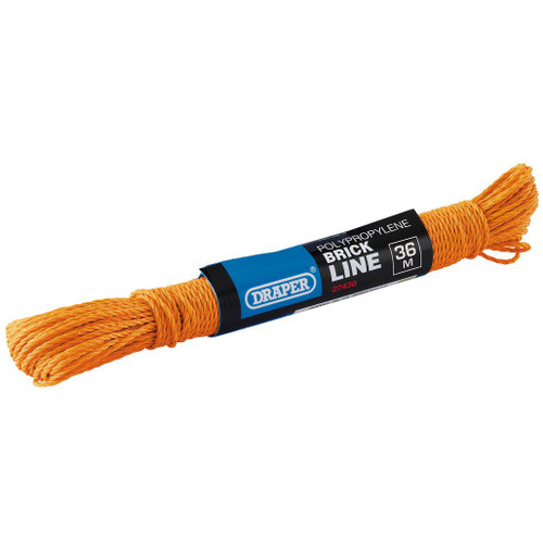Polyethylene Brick Line, 36m - 27430_1.jpg