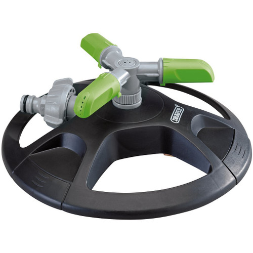Revolving 3-Arm Sprinkler - 27757_GWRS.jpg