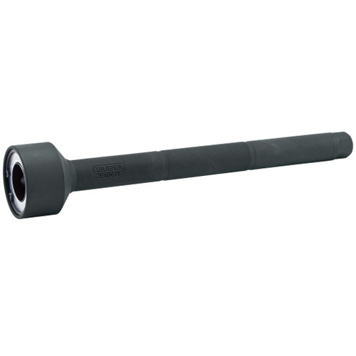Track Rod Removal Tool, 28 - 35mm - 27818_TRRT-A.jpg