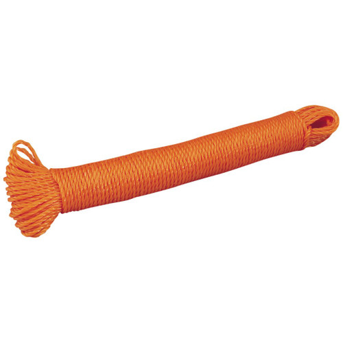 Ranging Line, 30m x 2.5mm - 27894_663.jpg