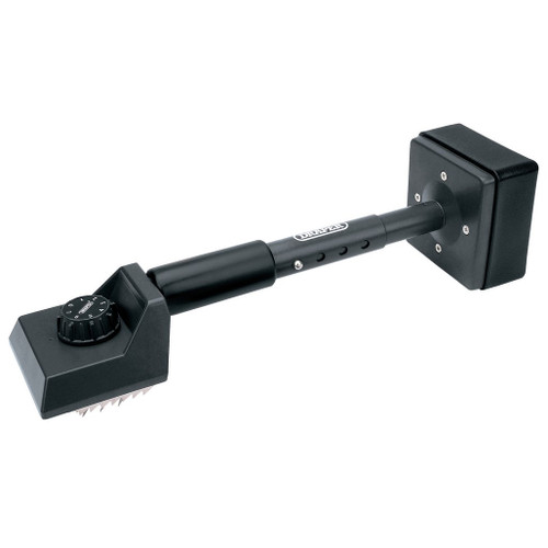 Adjustable Carpet Stretcher Knee Kicker, 460 - 610mm - 27943_CSTR-B.jpg