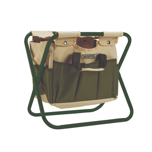 2-in-1 Foldable Seat and Bag - 28052_1.jpg