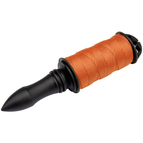 Polypropylene Ranging Line on Spool, 100m, Orange - 28821_RL75.jpg