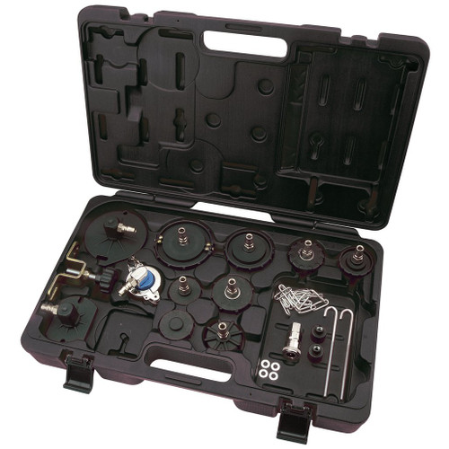 Brake Bleeder Adaptor Kit - 28836_BBAK.jpg