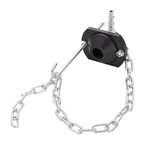Universal Brake Cap Adaptor - 28837_1.jpg