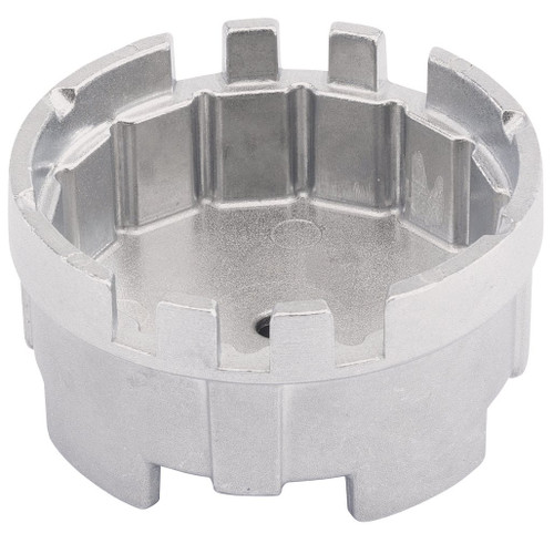 Oil Filter Socket 64.5mm 14 Flats with 6 Slots for Toyota - 29130_OFS-64-5MM14F6S.jpg