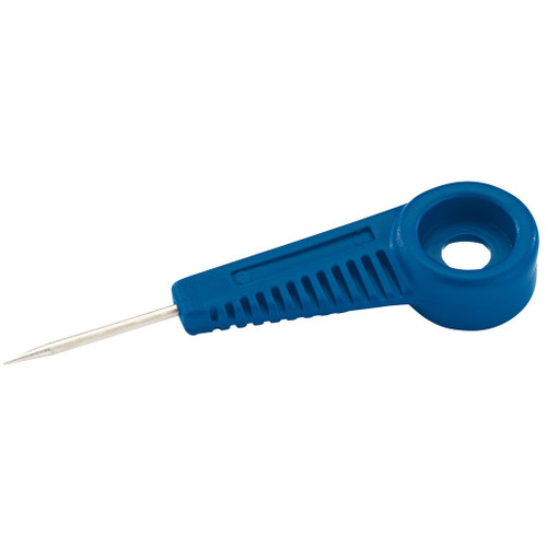 Carpenters Awl - 29408_256-O4N.jpg