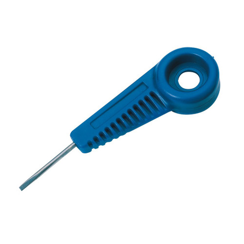 Bradawl - 29409_B118.jpg