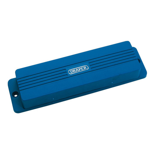 Sharpening Stone Box, 200 x 50 x 25mm - 29520_45A.jpg