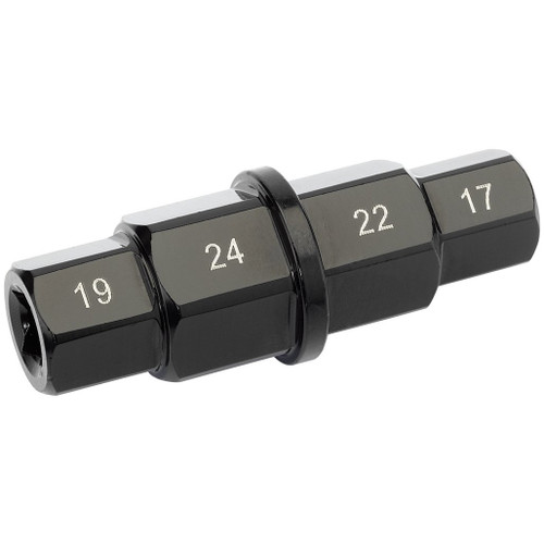 Motorcycle Spindle Key - 17, 19, 22, 24mm - 30831_MCSK4.jpg