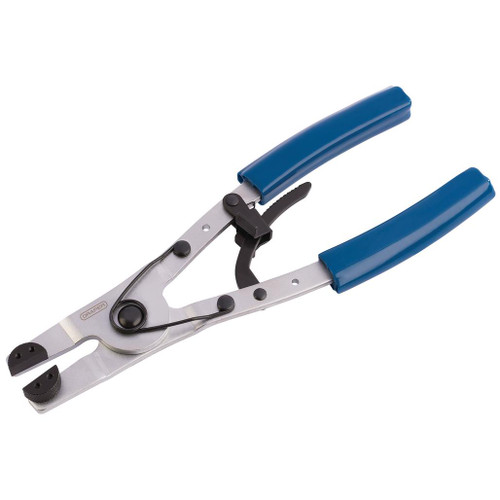 Motorcycle Brake Piston Pliers, 240mm - 30838_1.jpg