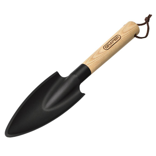 Transplanting Trowel - 30867_1.jpg