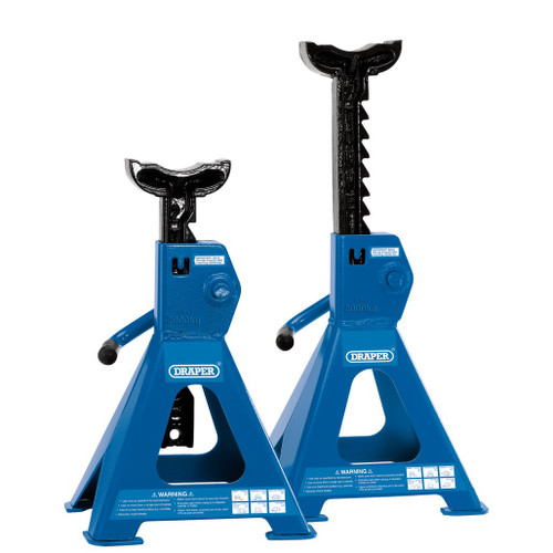 Ratcheting Axle Stands, 2 Tonne (Pair) - 30878_AS2000RA.jpg