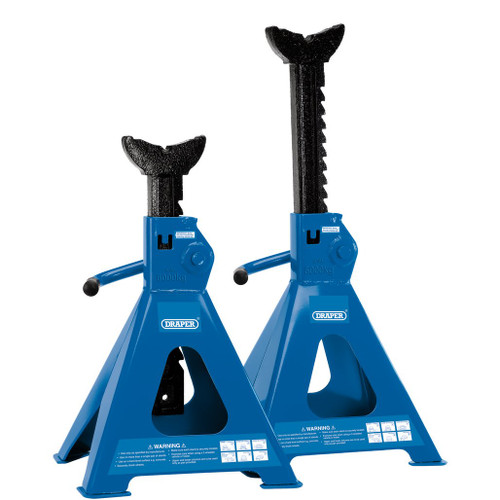 Ratcheting Axle Stands, 6 Tonne (Pair) - 30883_AS6000R.jpg