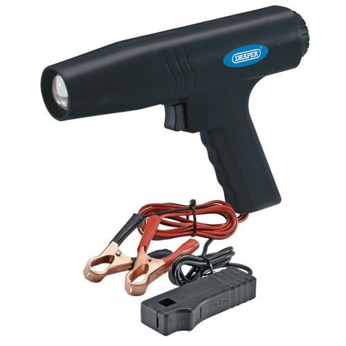 Xenon Timing Light - 30906_1.jpg