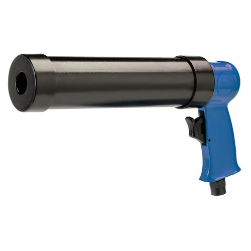 Air Caulking Gun - 30911_1.jpg