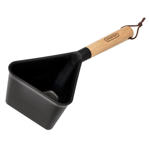 Garden Water Ladle - 30958_1.jpg