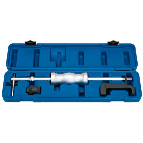 Draper Expert Diesel Injector Puller - 31231_DIP3.jpg