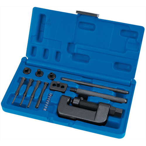Motorcycle Chain Splitter and Riveter Kit - 31318_1.jpg