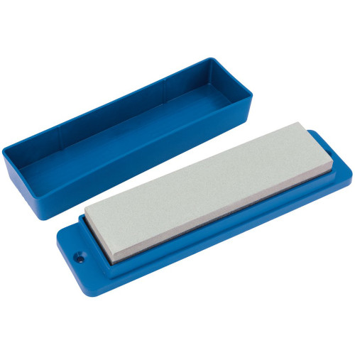Silicone Carbide Sharpening Stone with Box, 200 x 50 x 25mm - 31696_1008-45A-O4N.jpg