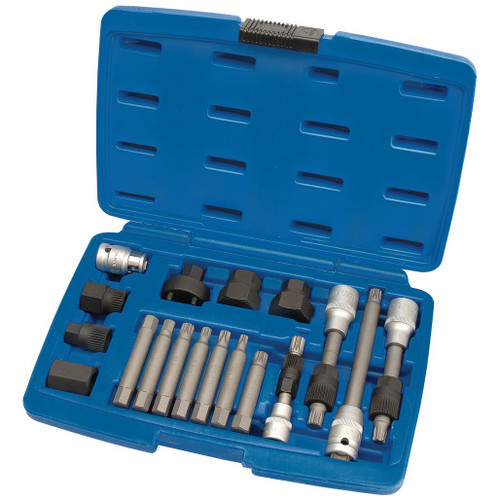 Alternator Pulley Tool Kit (18 Piece) - 31921_AFWPS18.jpg