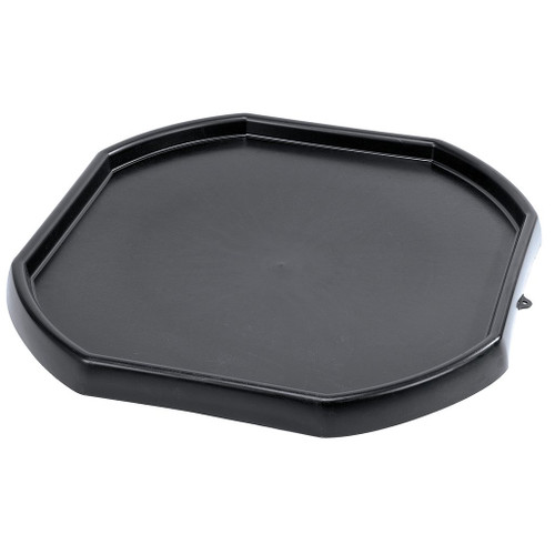 Mortar Mixing Board - 31937_1.jpg