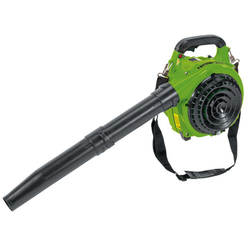 Petrol Vacuum/Blower, 25.4cc - 32301_BVP26.jpg