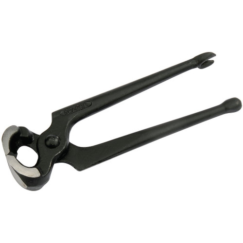 Ball and Claw Carpenters Pincer, 175mm - 32732_121S2.jpg