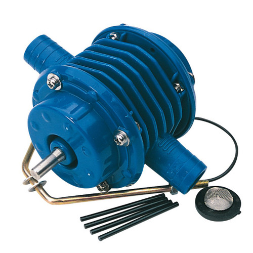 Drill Powered Pump - 33081_DPP2.jpg