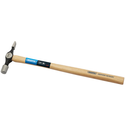 Cross Pein Pin Hammer, 110g/4oz - 33888_6212A-L.jpg