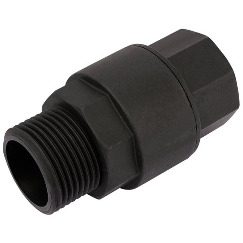 Non-Return Valve for 31555 - 34036_NRV1.jpg