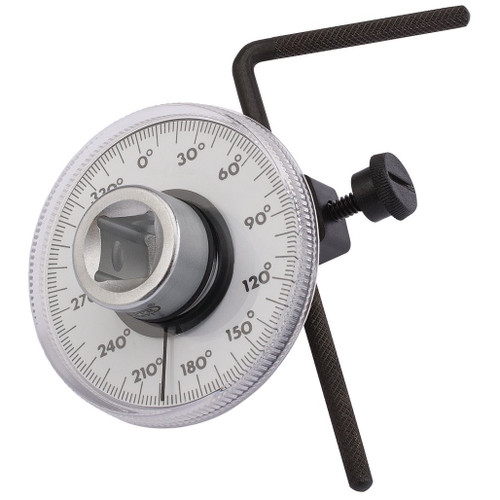 Angular Torque Gauge, 1/2" Sq. Dr. - 34571_ATG-B.jpg