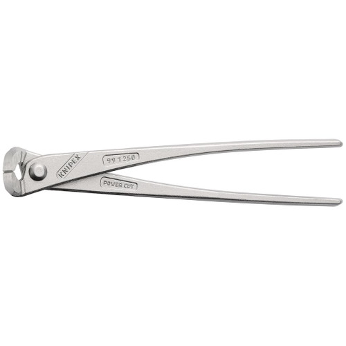 KNIPEX 99 14 250 SB High Leverage Concreters' Nipper High Lever Transmission, 250mm - 34670_1.jpg