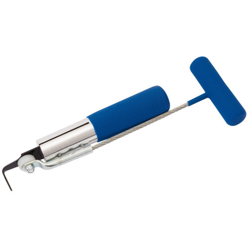 Bonded Windscreen Removal Tool - 35098_WRT.jpg