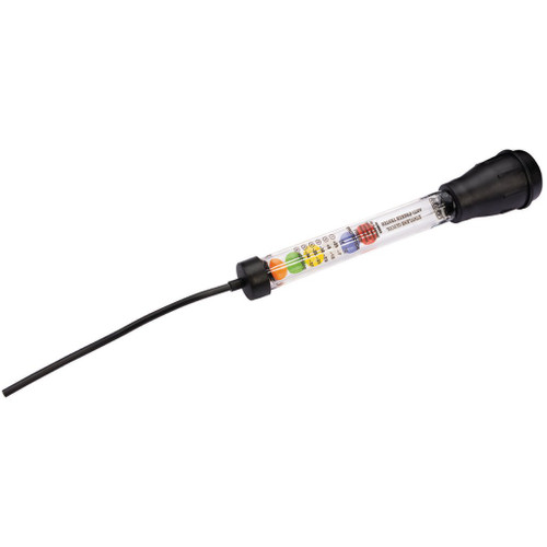 Disc Type Ethylene Glycol AntiFreeze Tester - 35807_AFT-4B.jpg