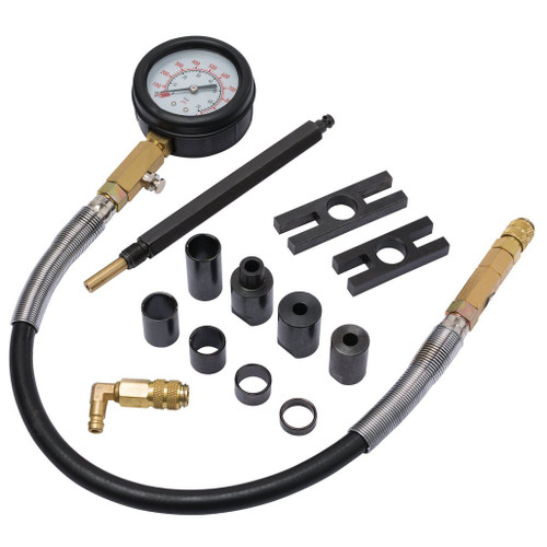 Commercial Vehicle Diesel Compression Test Kit (13 Piece) - 35877_CTED1-E.jpg
