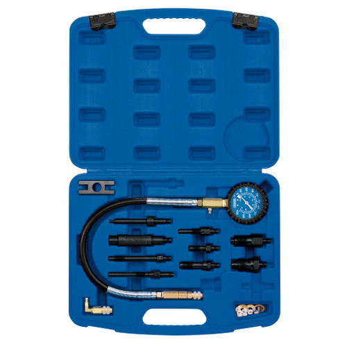 Diesel Compression Test Kit (12 Piece) - 35878_CTED1.jpg