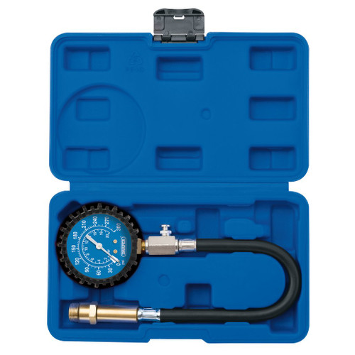 Petrol Compression Tester - 35880_CTEP1.jpg