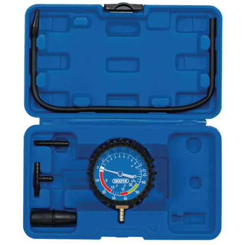 Vacuum and Pressure Test Kit (5 Piece) - 35881_1.jpg