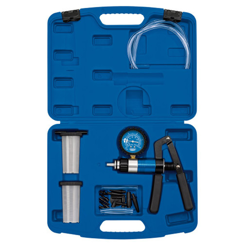 Vacuum and Pressure Test Kit (22 Piece) - 35883_CTEVG4-E.jpg