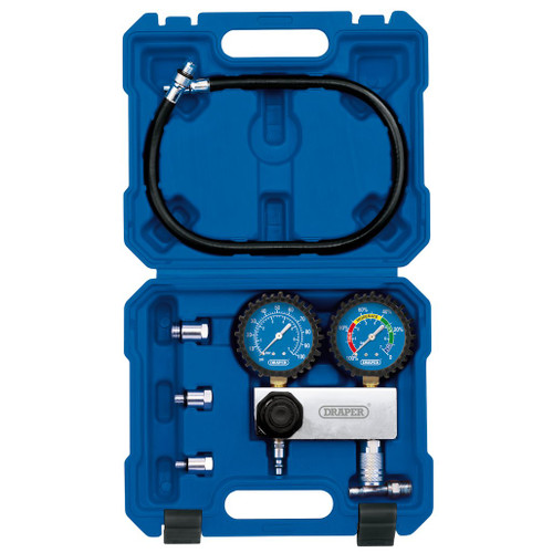 Cylinder Leakage Kit (7 Piece) - 35884_CTECL.jpg