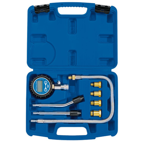 Draper Expert Digital Petrol Compression Test Kit (8 Piece) - 35885-CTEP3-E.jpg