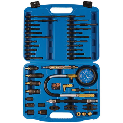 Draper Expert Petrol and Diesel Master Engine Compression Test Kit (42 Piece) - 35886_CTED2-E.jpg
