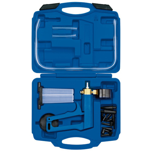 Vacuum Testing Kit (19 Piece) - 35891_-CTEVG2.jpg