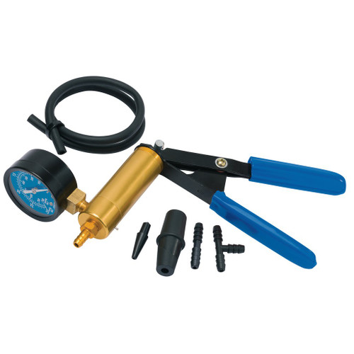 Vacuum Pump Kit (6 Piece) - 35892_CTEVG3.jpg