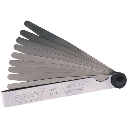 10 Blade Imperial Feeler Gauge Set - 36174_4616B.jpg
