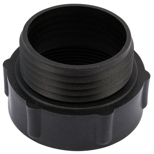AdBlue® Barrel Adaptor - 36180_P-ADP.jpg